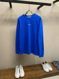 Picture of Acne T Shirt Long _SKUAcneS-XLtltx0449120